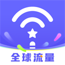 蜜语播放器