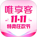 问哥