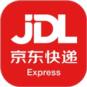 石榴直播