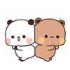 今日影视播放器 