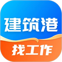 草榴视频播放器