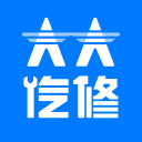 茄子视频播放器大全 