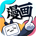 唐心是哪部电视剧官方版