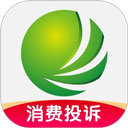 云播助手