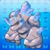 锁定专享播放器