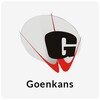 GreatPan