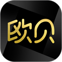 深夜宅男看片播放器
