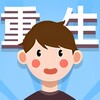 观影神器